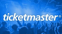 Gobierno de EE.UU denuncia monopolio de Ticketmaster que afecta precios de conciertos