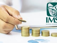 IMSS: quiénes se benefician con la Modalidad 40 y cuánto pagar