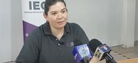 Inician precampañas para diputaciones locales