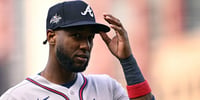 Jurickson Profar, suspendido toda la temporada en MLB por dopaje