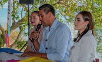 Compostela lanza estrategia turística rumbo al Mundial 2026