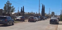 Detienen a adolescente por feminicidio en Naco, Sonora