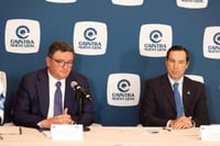 Industriales de Nuevo León reportan pérdidas millonarias por robos a mercancías en tránsito