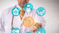 Medicina integrativa: qué es y su importancia para la prevención y tratamiento
