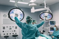 Alta mortalidad temprana en cirugía abdominal urgente en Latinoamérica