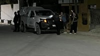 Mujer se quita la vida en su domicilio en la colonia Benito Juárez de Nadadores 