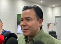 Gobierno estatal llama a la civilidad y respeto a la norma electoral en la Región Centro