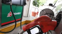 México prepara subsidio ante alza internacional del petróleo