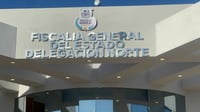 Narcomenudeo encabeza estadísticas de febrero; reportan 33 carpetas iniciadas