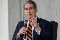 Aranceles del 15% llegarán “esta semana”, advierte EU