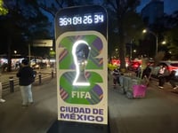 Secretaría de Turismo niega rumores sobre reservas hoteleras FIFA