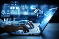 México se consolida como segundo mercado SaaS en América Latin
