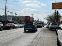 Estafadores aprovechan suspensión de regularización de vehículos