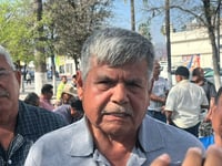 Trabajadores de AHMSA mantienen confianza institucional pese a retrasos en proceso de venta