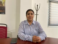 Invitan a ciudadanos a ser funcionarios de casilla