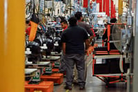 Emotiv Mobility invierte 150 mdd en Nuevo León y fortalece sector automotriz