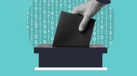 Iniciativa electoral plantea identificar contenido alterado con IA