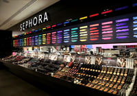 Sephora abrirá 13 tiendas en México y proyecta 90 para 2028