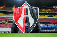 Atlas podría tener nuevo dueño: José Miguel Bejos encabeza oferta