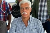 Asesinan a presidente de Asociación Ganadera en Cuauhtémoc, Colima