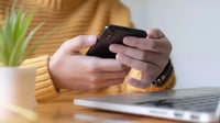 Avanza reforma a la Ley Federal del Trabajo sobre desconexión digital