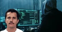 Narconómina del Mencho revela pagos a hackers del CJNG