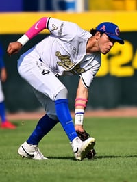Acereros reúne a 27 organizaciones de MLB en su Showcase 2026