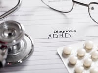 El uso ilícito de Adderall pone estrés en el corazón, según un estudio