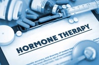 Terapia hormonal puede ser innecesaria para algunos pacientes con cáncer de próstata