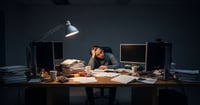 Cómo evitar el cansancio constante: tres hábitos simples para tener más energía