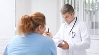 Obesidad: cuáles son las causas y los factores de riesgo, según los expertos