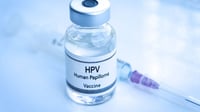 Menos vacunación, más exposición: el avance del VPH preocupa a los especialistas