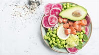 La dieta que acelera el cáncer de mama