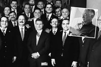 INE rechaza retirar spot de Morena que incluye a Peña y Salinas Pliego