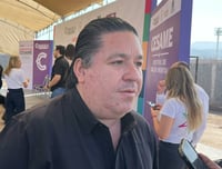 Empresarios analizan impacto de la reducción de la jornada laboral en el sector productivo