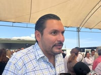 Monclova destaca en evaluación ciudadana; Carlos Villarreal encabeza ranking estatal de alcaldes