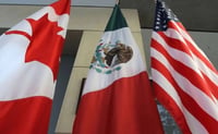 México y EU inician primera ronda de revisión del T-MEC el 16 marzo