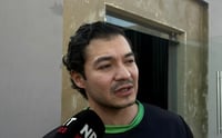 Refuerzan programas para atender salud mental y adicciones en jóvenes de Coahuila