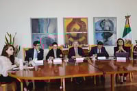 SRE refuerza protección a mexicanos en Medio Oriente ante conflictos