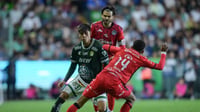 Jornada 10: Mazatlán recibe al León en el estadio El Encanto