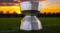 Leagues Cup anuncia partidos en México para su edición 2026
