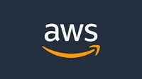Se interrumpen los servicios de Amazon Web Services