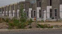 Minera Autlán entregará 400 lotes para viviendas de trabajadores