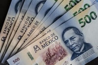 Analistas mejoran previsión del PIB de México para 2026