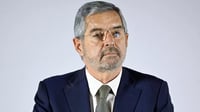 Suman 321 los mexicanos evacuados de Medio Oriente