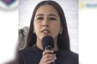 Fiscalía de Sinaloa afirma que feminicidio de Rubí Patricia fue por motivo personal