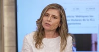 Alerta sobre trastornos alimentarios: “La obsesión con el cuerpo es histórica"