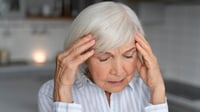 Un nuevo estudio reveló por qué el Alzheimer progresa hasta 20 veces más rápido