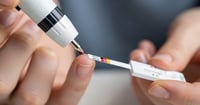 Seis errores matutinos que alteran el nivel de glucosa en sangre