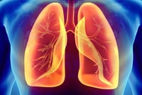 Ensayos HM‑APOLLO: eficacia de una combinación triple ultrabaja frente a monoterapia en hipertensión arterial